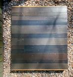 Piet Hein Eek hout, Plank, Gebruikt, Minder dan 200 cm, Ophalen