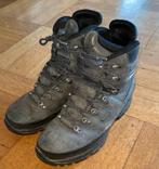 Bergschoenen lowa women goretex 41 mt berg schoenen hike, Ophalen of Verzenden, Zo goed als nieuw, Schoenen
