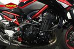 Kawasaki Z 900 ABS (bj 2024), Bedrijf, Naked bike