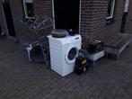 Gezocht oud ijzer & metalen snel opgehaald, Doe-het-zelf en Verbouw, Metalen, Ophalen