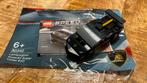 Lego Speed Champions 30342 Lamborghini, Ophalen of Verzenden, Zo goed als nieuw