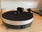 ProJect rpm 5.1, Gebruikt, Info@mister-hifi.nl, ProJect, Ophalen