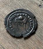 Romeinse Munt, Postzegels en Munten, Munten | Europa | Niet-Euromunten, Ophalen of Verzenden, Overige landen, Losse munt