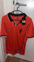 Retro Nederlands Elftal Shirt, Kleding | Heren, Nieuw, Ophalen of Verzenden, Voetbal, Overige maten