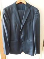 Nieuw pak van Nederlands Football Team., Kleding | Heren, Ophalen of Verzenden, Nieuw, Maat 46 (S) of kleiner, Blauw