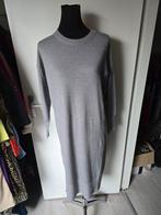 Dames trui jurk nieuw, Kleding | Dames, Ophalen of Verzenden, Nieuw, Grijs