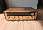 Vintage Pioneer SX424
AM/FM versterker, Ophalen