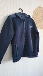 Vingino Thers Zomerjas nieuw maat 158/164, Nieuw, Ophalen of Verzenden, Vingino, Jongen