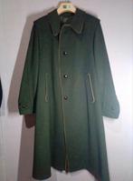 Baur Austria Loden, Kleding | Heren, Jassen | Winter, Ophalen of Verzenden, Zo goed als nieuw, Maat 56/58 (XL)