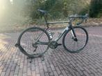 Chapter2 Tere carbon racefiets, Fietsen en Brommers, Fietsen | Racefietsen, Carbon, Nieuw, Meer dan 20 versnellingen, 53 tot 57 cm