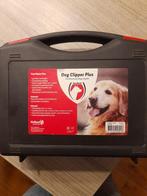 Hondentondeuse, Dieren en Toebehoren, Verzenden, Zo goed als nieuw