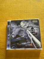 Eminem - The Slim Shady LP CD, Ophalen of Verzenden, 1985 tot 2000, Gebruikt