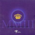 Div muntsets van Nederland, Postzegels en Munten, Munten | Nederland, Ophalen of Verzenden, Vóór koninkrijk, Euro's