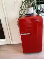 Retro Bosch koelkast (defect), Ophalen, Gebruikt