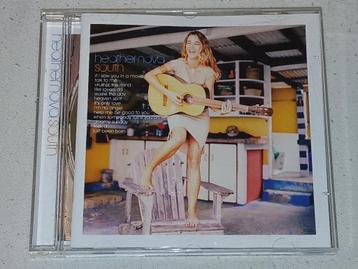 3 cd's van  HEATHER NOVA beschikbaar voor biedingen