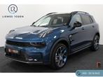 Lynk & Co 01 1.5 PHEV Automaat (bj 2023), Automaat, 12 maanden, Stof, Euro 6