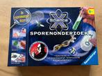 NIEUW IN DE DOOS: Science Sporenonderzoek, Ophalen of Verzenden, Nieuw, Ontdekken