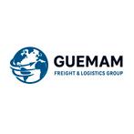 Chauffeur CE gezocht Fulltime, 33 - 40 uur, Overige niveaus