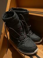 O'Neill Snowboots - Maat 38, Ophalen of Verzenden, Zo goed als nieuw, Zwart, Snowboots