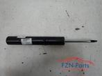 Audi Q5 SQ5 80A Schokbreker Schokdemper Voorzijde Links/Rech, Ophalen, Gebruikt