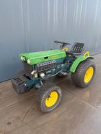 Compacte Kubota 7000 Tractor - Gebruikt, Gebruikt, 2500 tot 5000, Tot 80 Pk, Ophalen