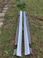 BMW E38 side kirts!!, Voor, Nieuw, Ophalen of Verzenden, Bumper