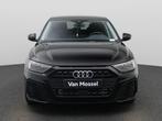Audi A1 Sportback 25 TFSI S edition l Adaptive cruise contro, Auto's, Audi, 12 maanden, Stof, 95 pk, Adaptive Cruise Control