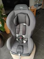 Autokinderstoel, Kinderen en Baby's, Autostoeltjes, 15 t/m 36 kg, Ophalen, Overige merken, Gebruikt
