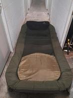 X2 elegant stretcher, Ophalen of Verzenden, Overige typen