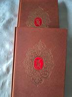 De Gereformeerde Dogmatiek. Ds GH Kersten, Boeken, Godsdienst en Theologie, Christendom | Protestants, Ophalen of Verzenden, Zo goed als nieuw