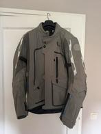 Bmw Motorjas enduroguard en streetguard maat 50 samen 200,00, Motoren, Kleding | Motorkleding, Ophalen of Verzenden, Tweedehands