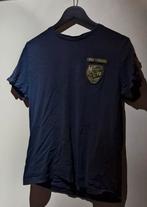 PME Legend Shirt Maat M, Ophalen of Verzenden, Pme Legend, Gedragen, Maat 48/50 (M)