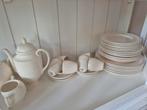 Wedgwood Windsor servies diversen, Huis en Inrichting, Keuken | Servies, Ophalen, Zo goed als nieuw, Bord(en), Wedgwood