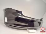 Vw polo 6r achterbumper bumper origineel 2009-2013, Auto-onderdelen, Info@fabrikant.eu, Ophalen of Verzenden, Bumper, Fabrikant BV
