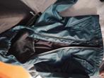 Mountainpeak kinderjas rain maat 92, Kinderen en Baby's, Kinderkleding | Maat 92, Mountainpeak, Jongen of Meisje, Ophalen of Verzenden