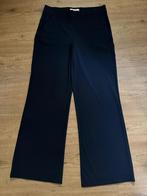 Studio Anneloes Marilon Trousers Maat L, Kleding | Dames, Broeken en Pantalons, Ophalen of Verzenden, Zo goed als nieuw, Maat 38/40 (M)