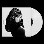 Nina Hagen - Personal Jesus (15th Anniversary) Limited LP, Verzenden, 2000 tot heden, Nieuw in verpakking, 12 inch