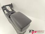 Middenconsoles van een Ford Focus, Ophalen of Verzenden, 3 maanden garantie, Gebruikt, Ford