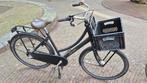 Cortina U4 Transport bike, Fietsen en Brommers, Gebruikt, 56 cm of meer, Ophalen, Overige merken