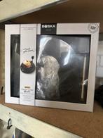 Boska Kaaskruller Marble - Nieuw in doos, Ophalen of Verzenden, Nieuw