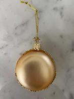 Vondels, Diversen, Kerst, Ophalen, Gebruikt