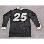 Oasis shirt lange mouw.nieuw, Ophalen of Verzenden, Nieuw, Shirt