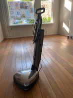 Boenmachine parketvloer, Ophalen, Gebruikt, Overige typen
