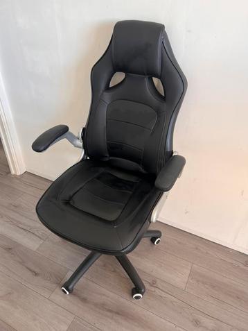 Gaming/office chair beschikbaar voor biedingen