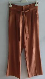 Cotton  Club broek, Ophalen of Verzenden, Zo goed als nieuw, Lang