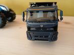 Volvo fmx, Hobby en Vrije tijd, Ophalen of Verzenden, Zo goed als nieuw, Bus of Vrachtwagen