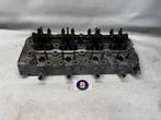 Peugeot Indenor 4.88 cilinderkop, Ophalen of Verzenden, Gebruikt