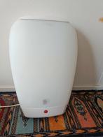 Daglichtlamp / lichttherapielamp/ zonlichtlamp, Ophalen of Verzenden, Haarverzorging