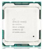 Intel Xeon E5 2697 V4 2,3 GHz met Socket LGA 2011-3, Ophalen of Verzenden, Gebruikt, 3 tot 4 Ghz