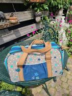 *** LUXE HONDEN DRAAG TAS ***, Dieren en Toebehoren, Ophalen of Verzenden, Zo goed als nieuw